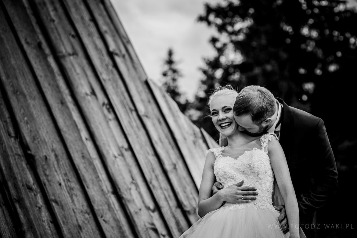 Plener Slubny w Tatrach Ania i Marcin_008