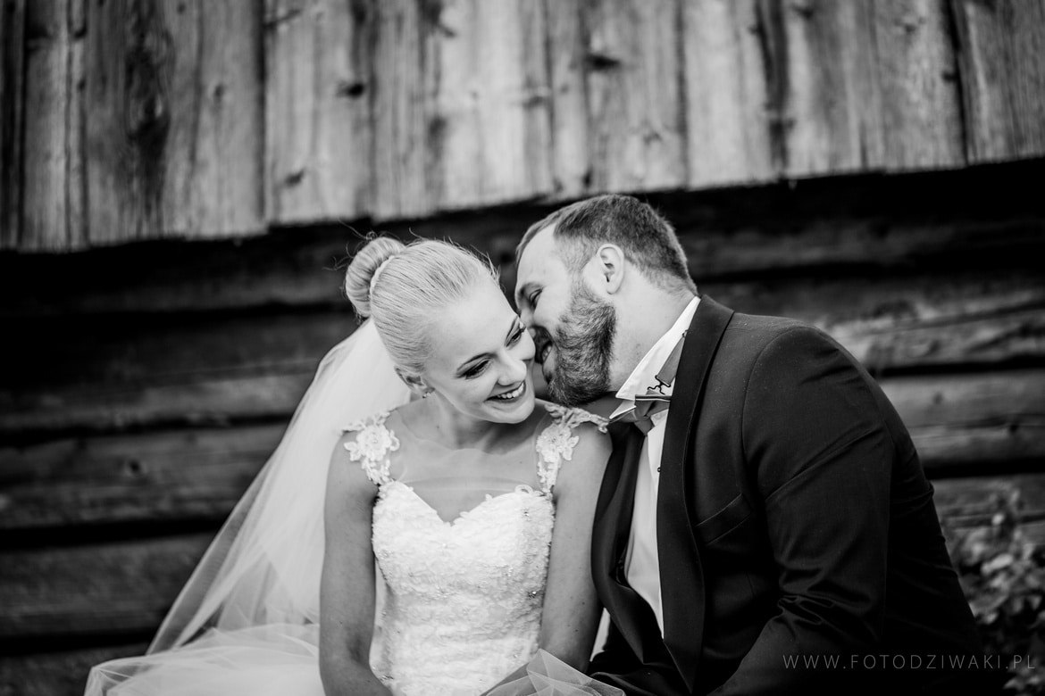 Plener Slubny w Tatrach Ania i Marcin_011