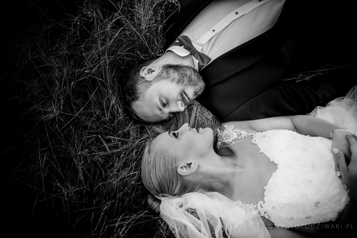 Plener Slubny w Tatrach Ania i Marcin_018