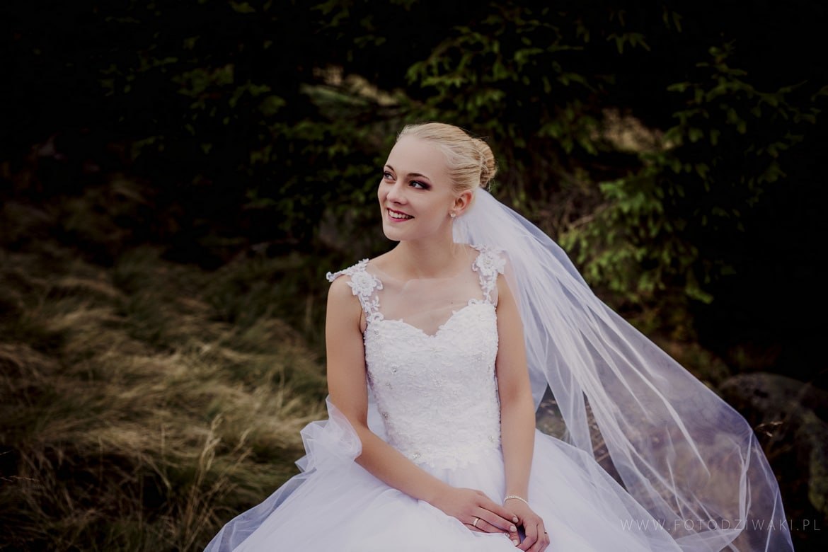 Plener Slubny w Tatrach Ania i Marcin_019