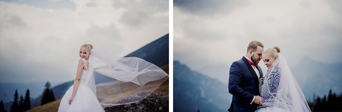 Plener Slubny w Tatrach Ania i Marcin_023