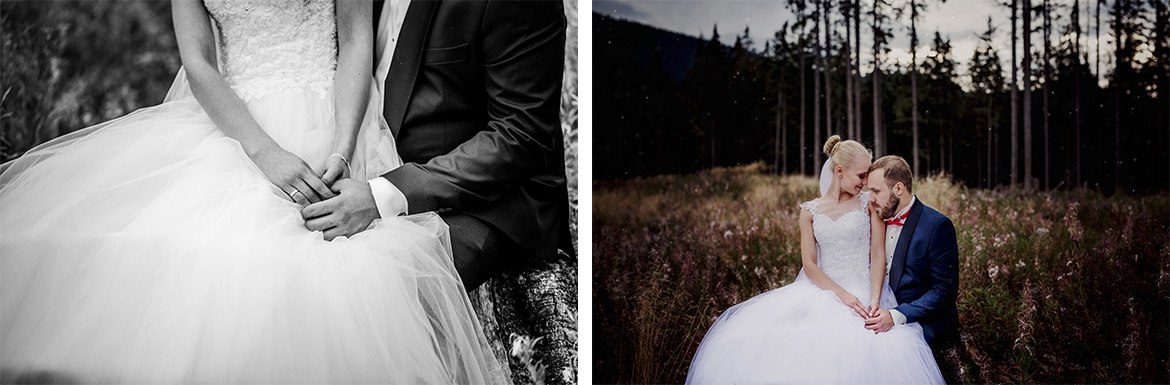 Plener Slubny w Tatrach Ania i Marcin_026