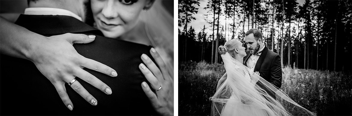 Plener Slubny w Tatrach Ania i Marcin_031