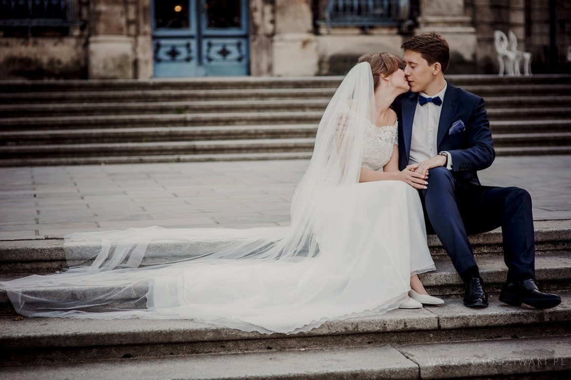 Monika i Sebastian romantyczny plener w mosznej_001