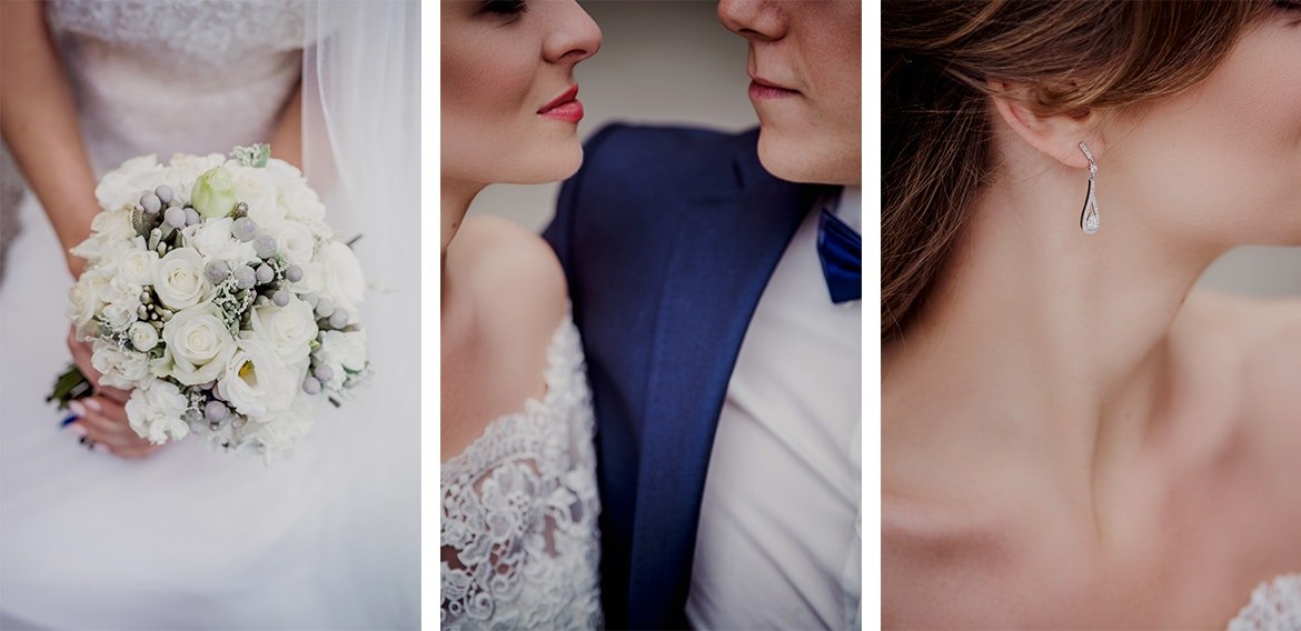 Monika i Sebastian romantyczny plener w mosznej_005