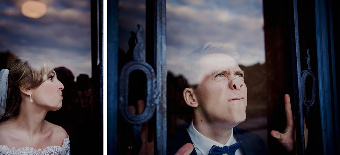 Monika i Sebastian romantyczny plener w mosznej_016