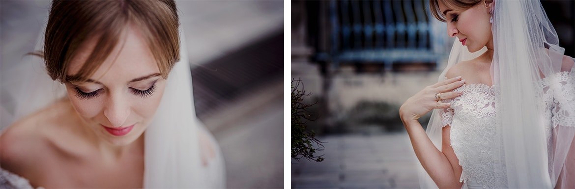 Monika i Sebastian romantyczny plener w mosznej_018