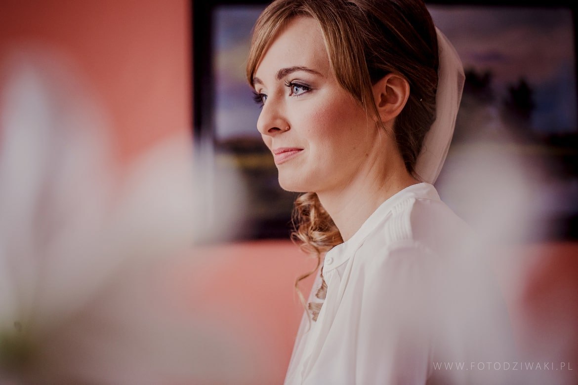 Monika i Sebastian fotografia slubna wadowice_001