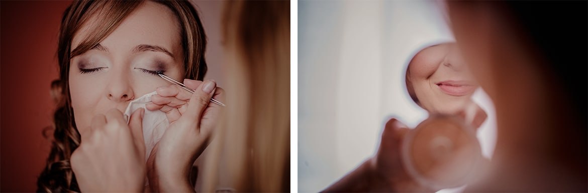 Monika i Sebastian fotografia slubna wadowice_002