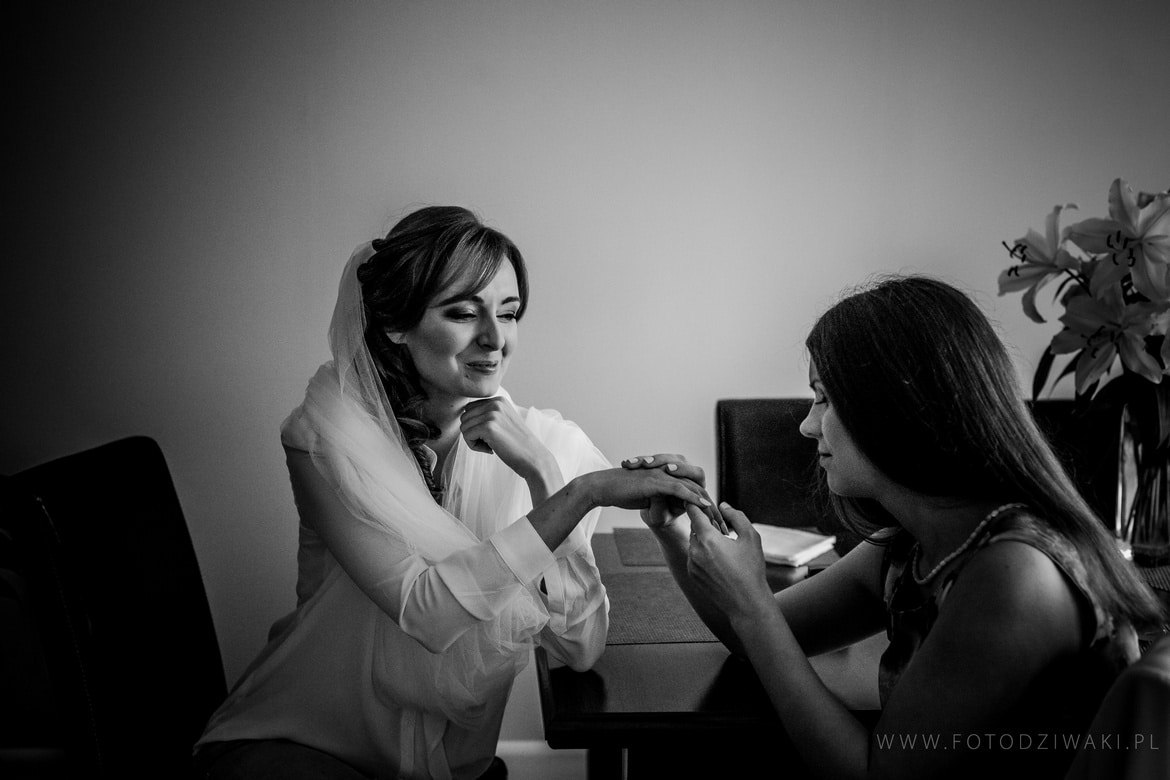 Monika i Sebastian fotografia slubna wadowice_004