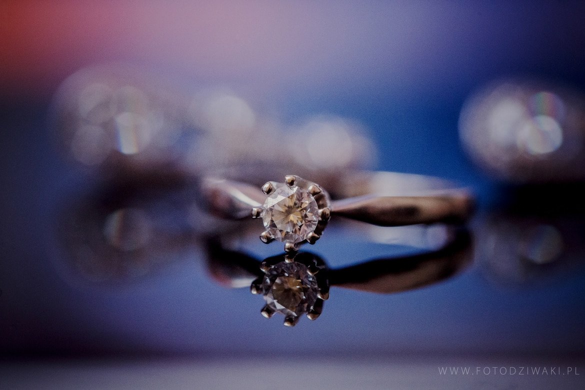 Monika i Sebastian fotografia slubna wadowice_005