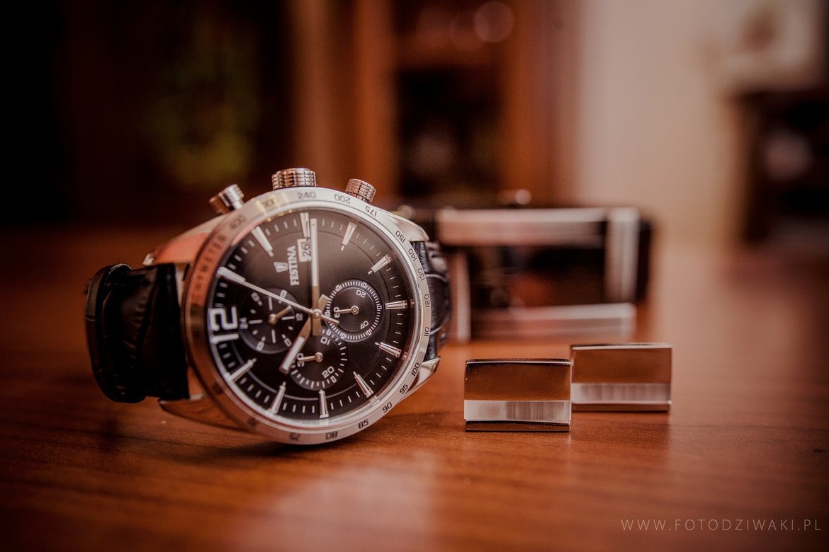 Monika i Sebastian fotografia slubna wadowice_007