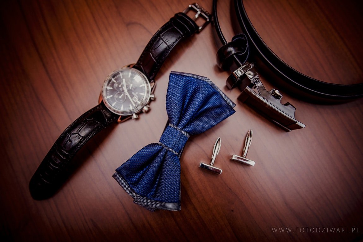 Monika i Sebastian fotografia slubna wadowice_008