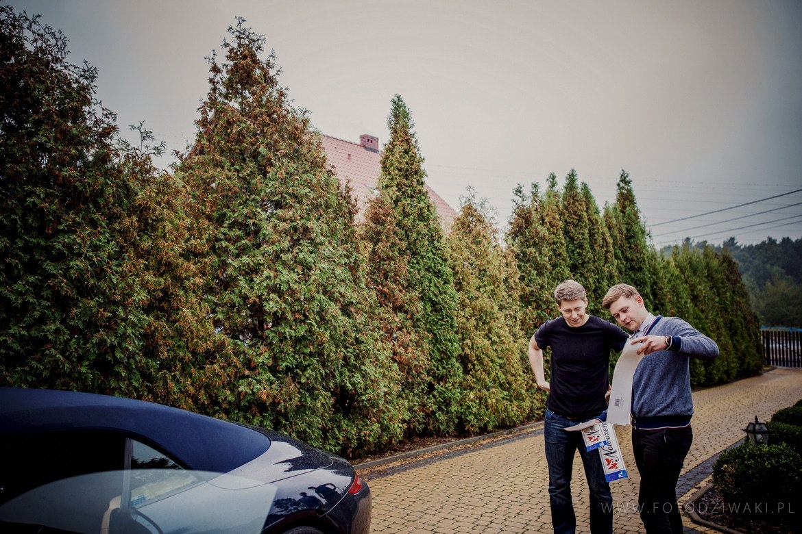 Monika i Sebastian fotografia slubna wadowice_009