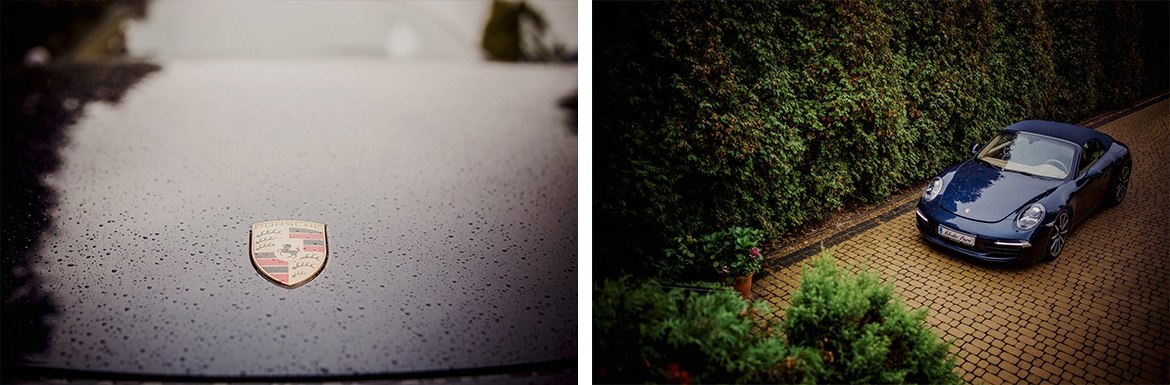 Monika i Sebastian fotografia slubna wadowice_010