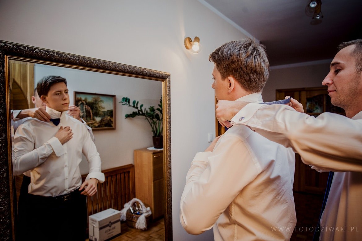 Monika i Sebastian fotografia slubna wadowice_011