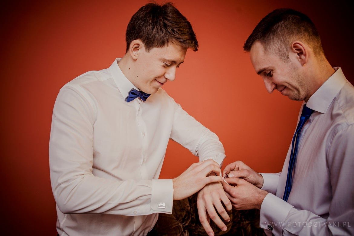 Monika i Sebastian fotografia slubna wadowice_012