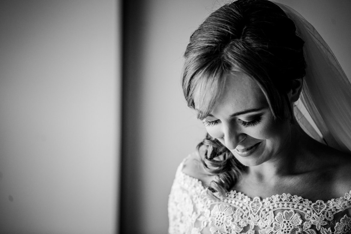 Monika i Sebastian fotografia slubna wadowice_015