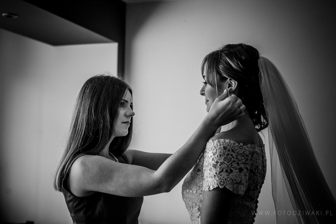 Monika i Sebastian fotografia slubna wadowice_016