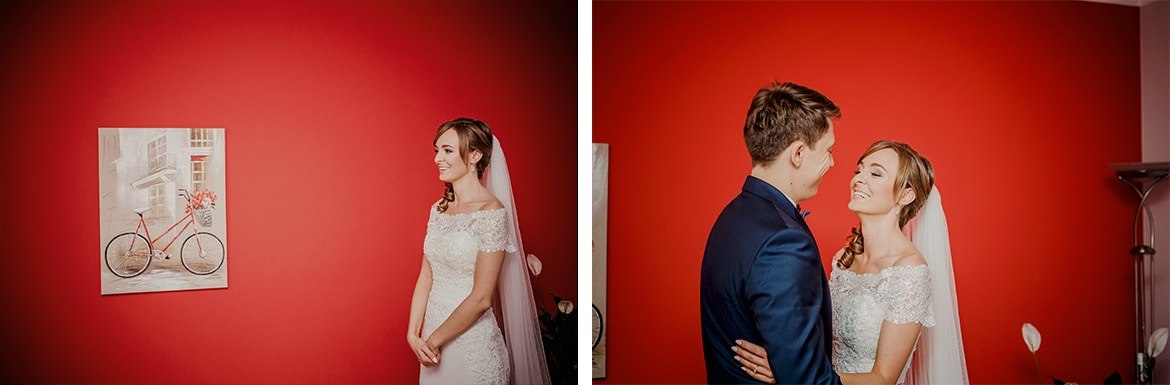 Monika i Sebastian fotografia slubna wadowice_017