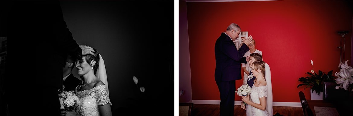 Monika i Sebastian fotografia slubna wadowice_018