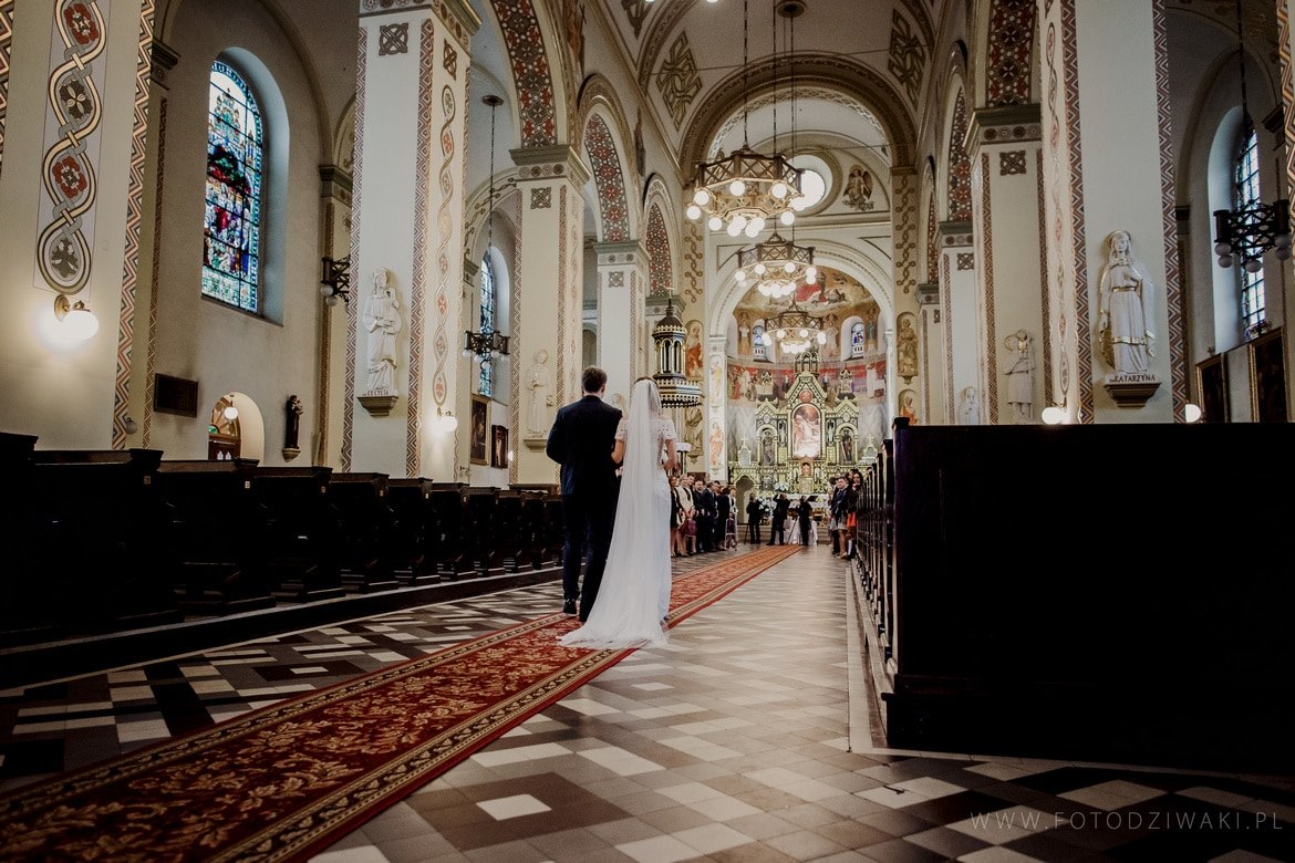 Monika i Sebastian fotografia slubna wadowice_019