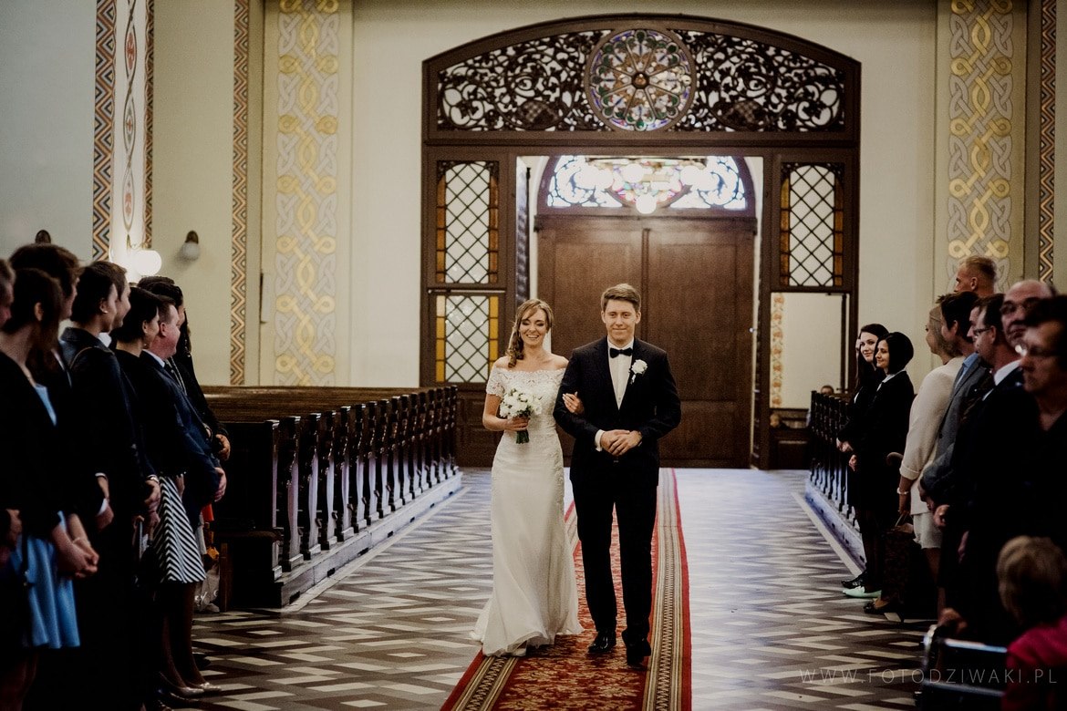 Monika i Sebastian fotografia slubna wadowice_020