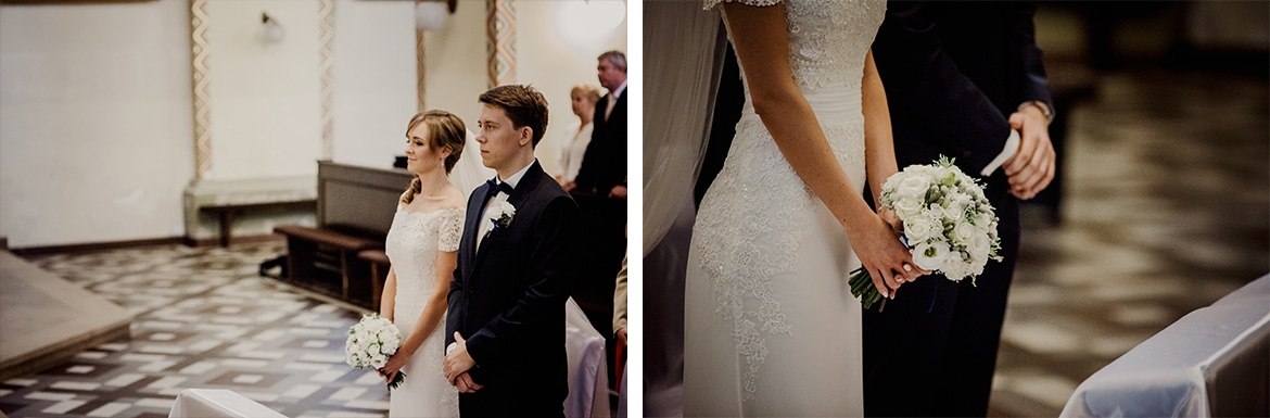 Monika i Sebastian fotografia slubna wadowice_022