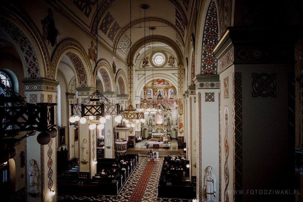 Monika i Sebastian fotografia slubna wadowice_023