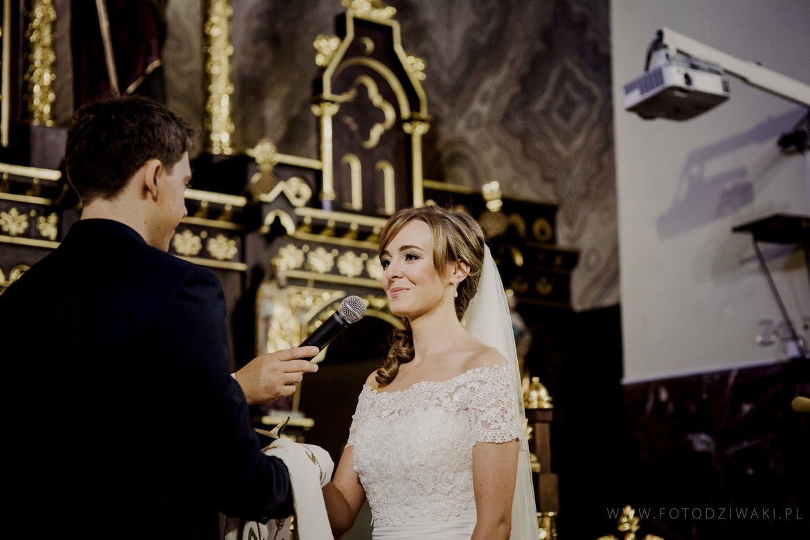 Monika i Sebastian fotografia slubna wadowice_027