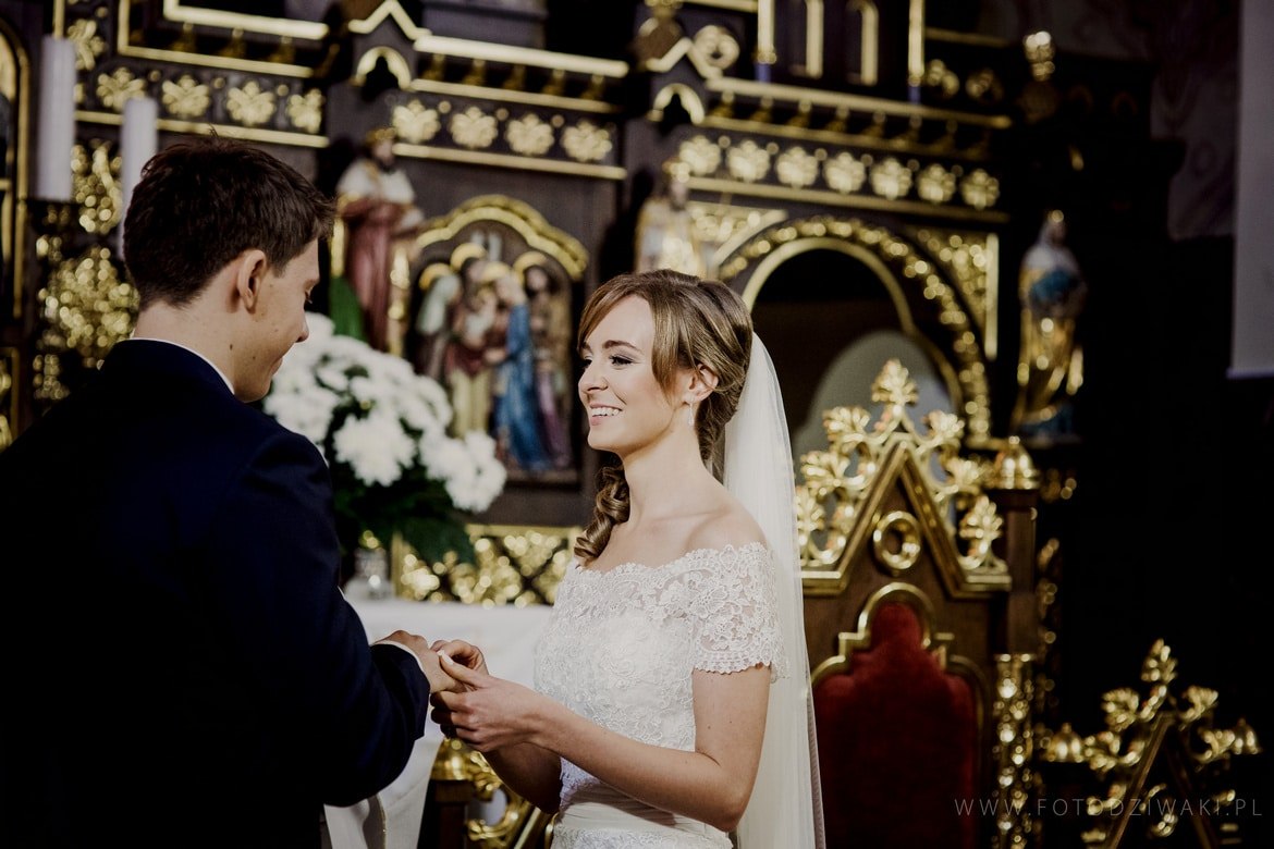 Monika i Sebastian fotografia slubna wadowice_029
