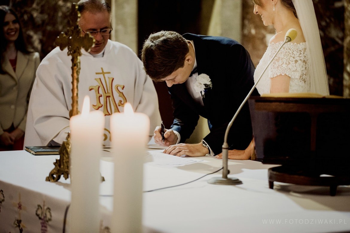 Monika i Sebastian fotografia slubna wadowice_031
