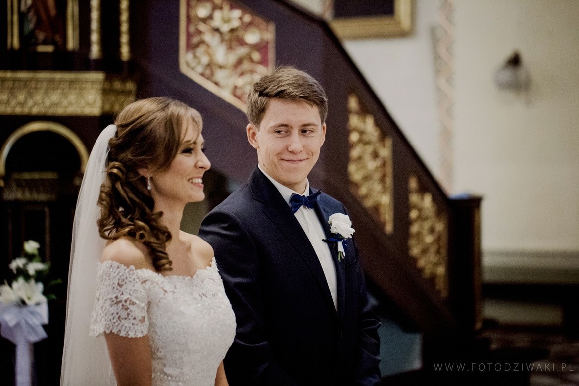 Monika i Sebastian fotografia slubna wadowice_032