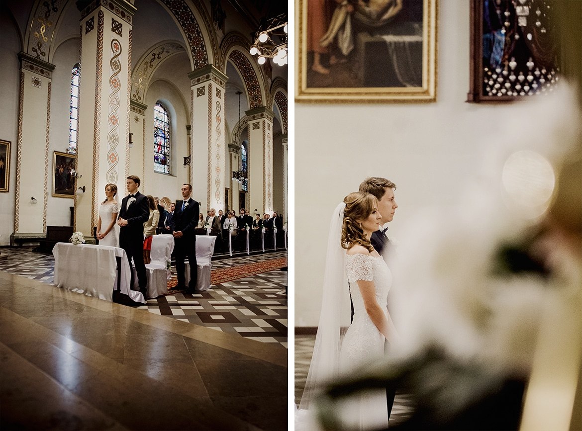 Monika i Sebastian fotografia slubna wadowice_034