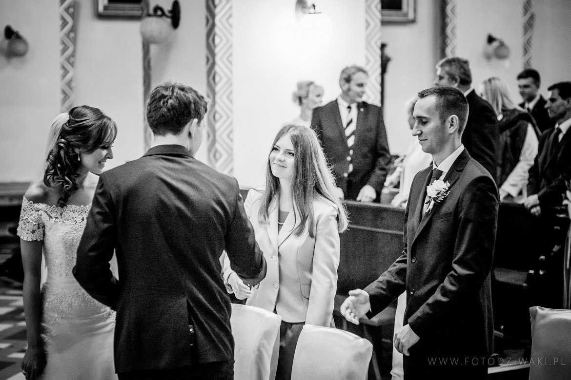 Monika i Sebastian fotografia slubna wadowice_036