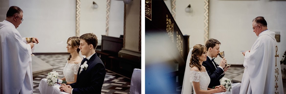 Monika i Sebastian fotografia slubna wadowice_037