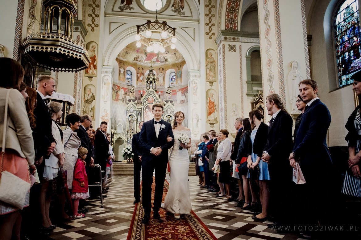 Monika i Sebastian fotografia slubna wadowice_038