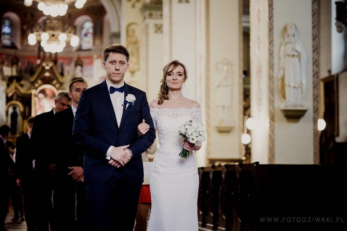 Monika i Sebastian fotografia slubna wadowice_039