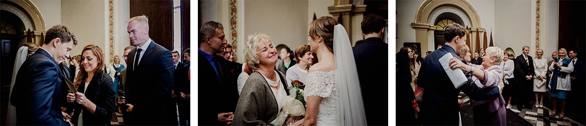 Monika i Sebastian fotografia slubna wadowice_040