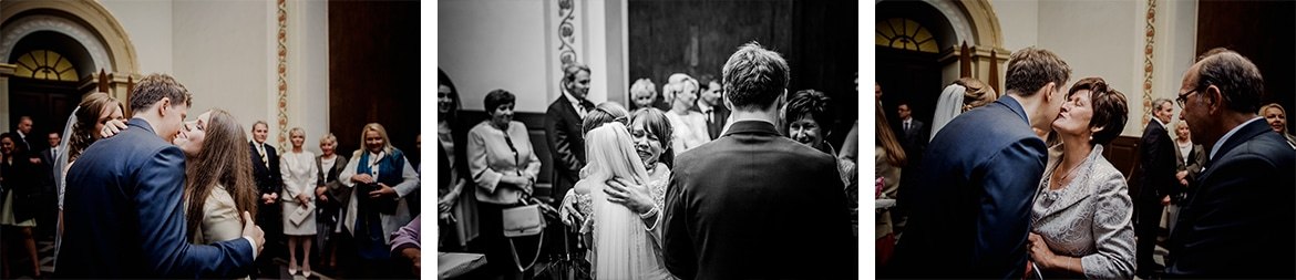 Monika i Sebastian fotografia slubna wadowice_041