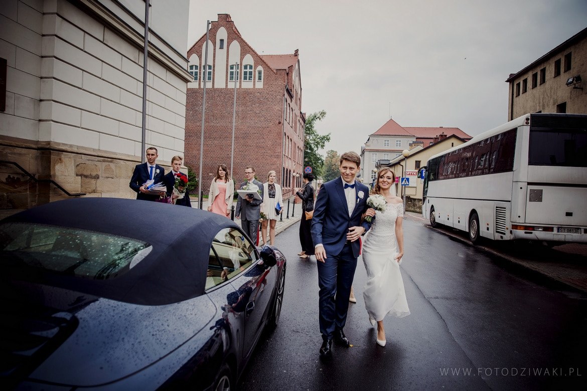 Monika i Sebastian fotografia slubna wadowice_042