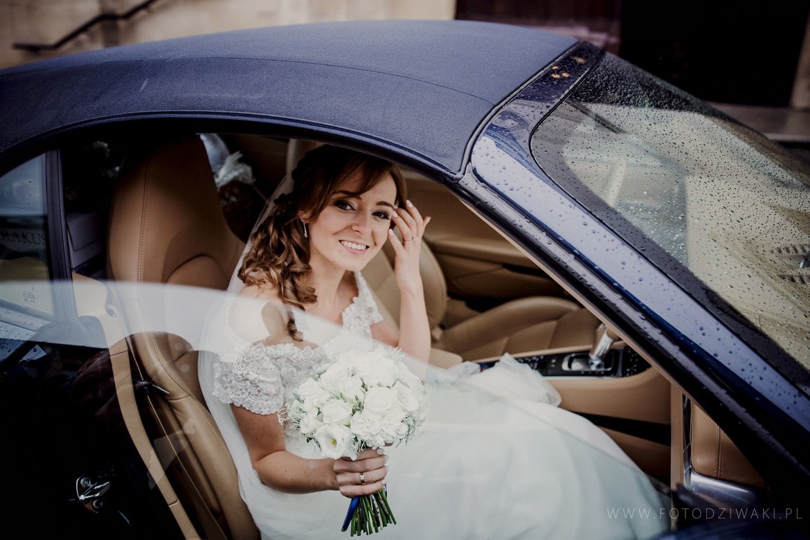 Monika i Sebastian fotografia slubna wadowice_043