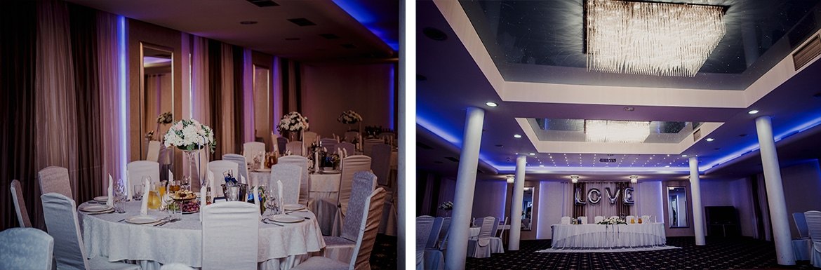 Monika i Sebastian fotografia slubna wadowice_044