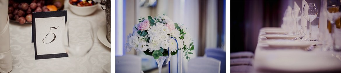 Monika i Sebastian fotografia slubna wadowice_045