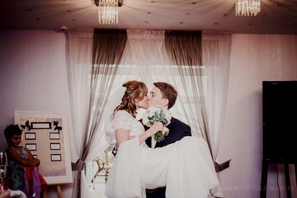 Monika i Sebastian fotografia slubna wadowice_046