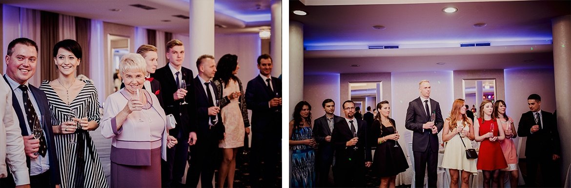 Monika i Sebastian fotografia slubna wadowice_047