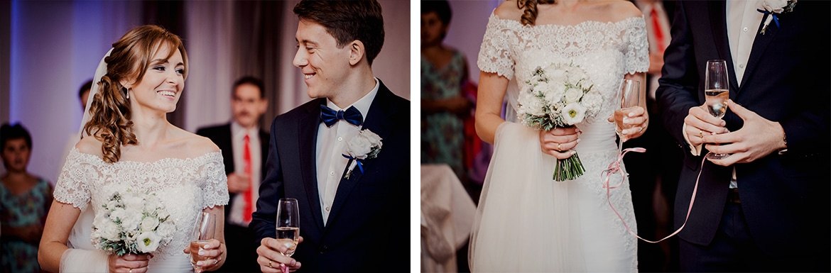 Monika i Sebastian fotografia slubna wadowice_048