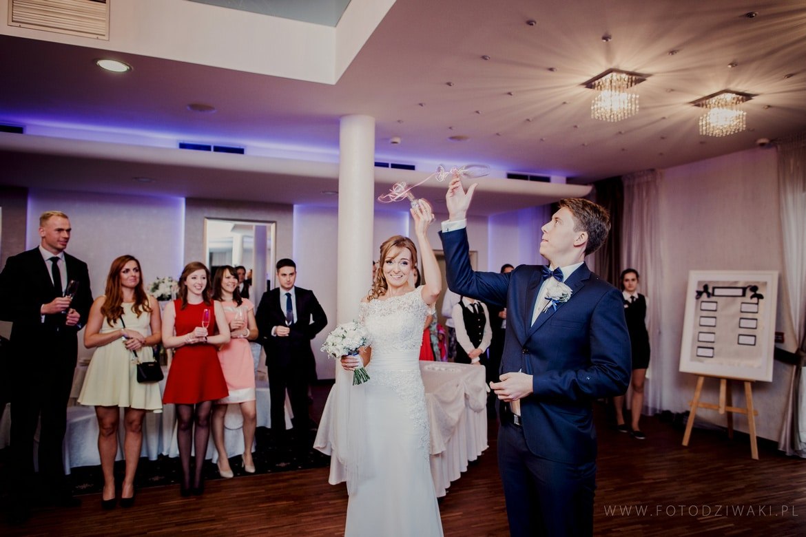 Monika i Sebastian fotografia slubna wadowice_049