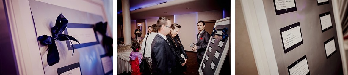 Monika i Sebastian fotografia slubna wadowice_050