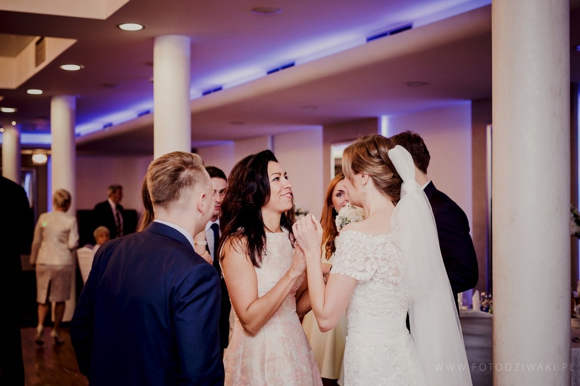 Monika i Sebastian fotografia slubna wadowice_051